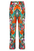 Lise Charmel Echappee Libre Beach Pant